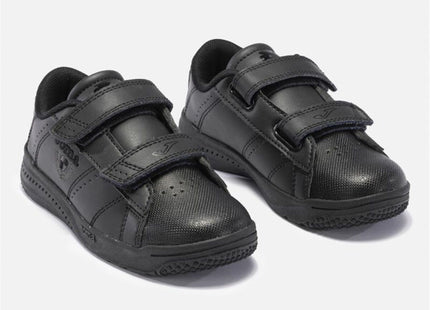 V5HA98592011CE7F534DA2E22E7C7677278R5443920P4