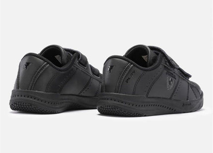 V5H17A186DFA8F64EBB19799441ABD921ACR5443921P5