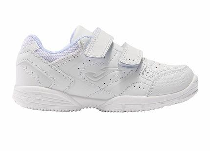 V5HAF63A0451617A34E788900A408F425ABR7026840P1