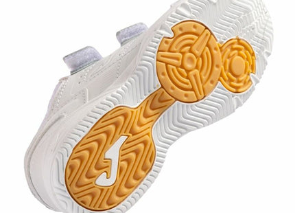 V5H99B96E543DD753F9F8DE69ACD2ADA122R7026841P2