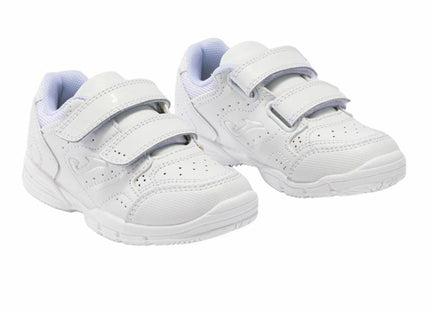 V5H12A60389AE8A51EEBA0854C66DEB188DR7026843P4