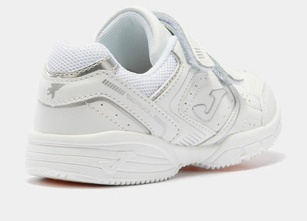 V9H0850F7CF3F26666ABE3DBC0D85FE0982R7342670P1