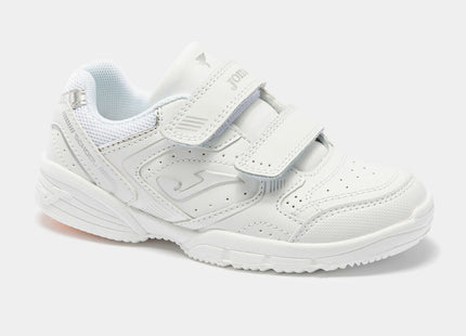 V9H8F8E5B4419E109C12EECC913CEDAE3D4R7342673P8