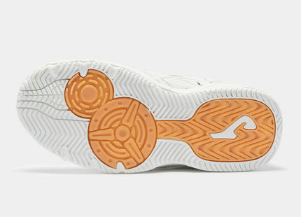 V9H4820B2166AC83AEF8E50C47BA9A6A7BER7342680P3