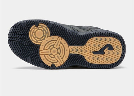 V5H91AC10D016D72CD61A3D6122C8DE3911R7003676P3