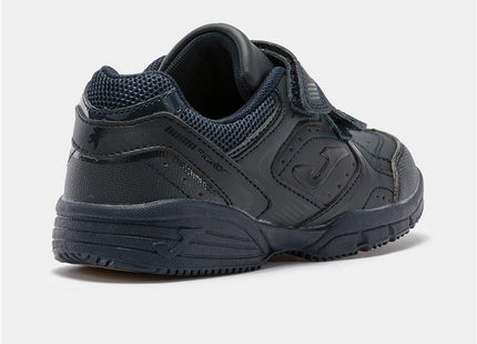 V7H18825AF755A608345650BB5C75768167R7003677P4