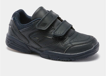 V5H29B3B4F0128699C806B84CBAA8102238R7003675P2