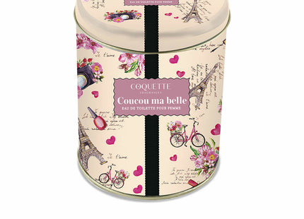 V4HA7DE7EA87CFFA47F3E94ABE1B6241AE8R5141936P1