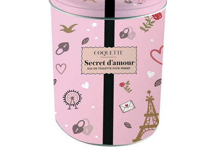 V4H009177EB786F7907B0AE61990C5A9961R5141939P1