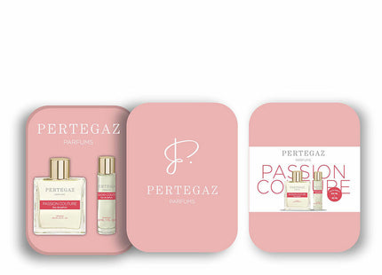 V4H7AE80DC03B004CFA5F0675646AF5A339R5102405P1