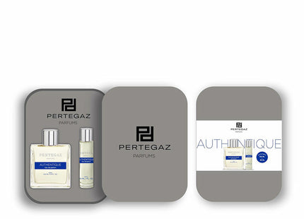 V7H05C58C7B48A0029412375CFF60BF4508R6628480P1