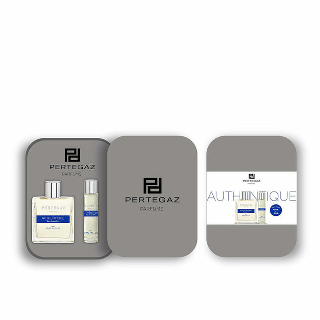 V7H05C58C7B48A0029412375CFF60BF4508R6628480P1