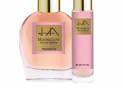 V4HF51837E5E6F6983BDBD523581511C674R5102145P1