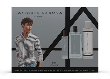 V2H63E38EAE994E834C5762484192ABD877R7530988P1