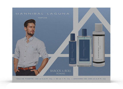 V2HC87E538BB652AC2619A89EF7C11D27AER7530987P1