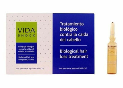 V9H0F68B2A5C1DC5DC7A6086DDA42103D0CR4326873P1