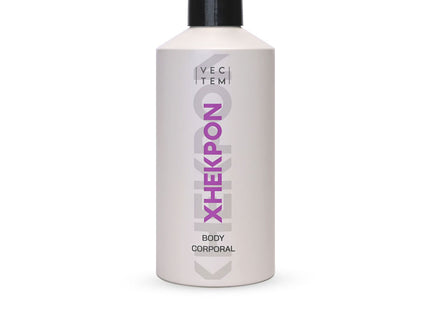 V2H1943DBB68C2F292D0117B01EF75FA23AR7712912P1