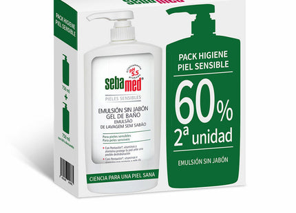 V7HCD8BD862D60525A3904751F18001EA66R3766387P1