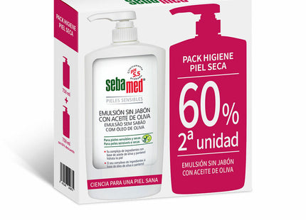 V7H1EB887AD2825B3193CA2875D65BCC962R7254688P1