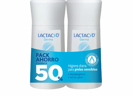 V6HEC7A5EA2178F1547D9C1EACBAC97B594R3766370P1