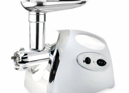 V7H0B9D021FFDEF42E6CC7F2B3E70733022R4216772P1