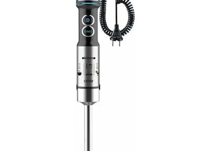 V9H438A2B9613C91689F134A7E8FB1E3E50R7177544P1