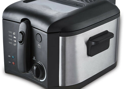 V3H15BA6222E60340FBABDA73B016E64AD9R5527155P1