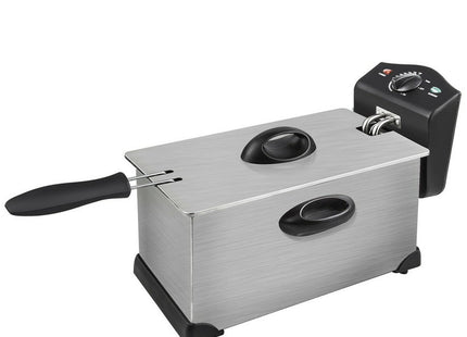 V5H4206C21B516C7FBCC8892ADFB293EEDDR4215954P1