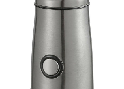 V5H0222350AB00E17C1DB193ED5AF65B223R4216786P1