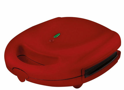 V7H6FEC5E58CB45F54C05538E35C0C9192ER4217662P1