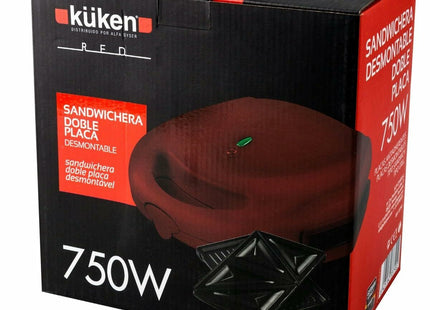 V7HDE0D94AEAFBEC0FA1A440735B8E6C133R4217663P2