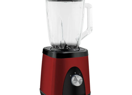 V5H49679D4362289B1D5ECCB142474B3628R4158535P1