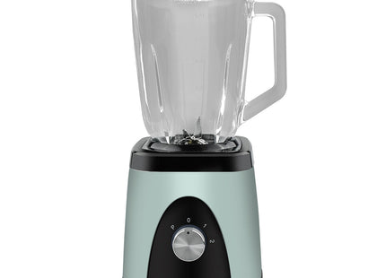 V5H091D80580618734DD92615662E1B4AA7R4186063P1