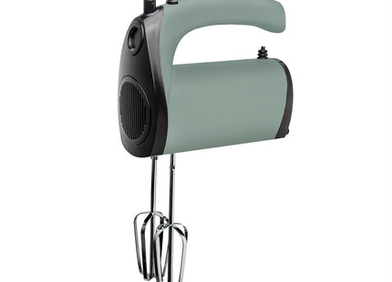 V7H8643D554C7D8ACCAE0A39AD17C30C04AR4185999P1