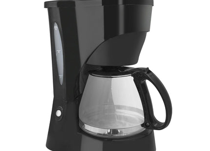 V5H889144DF67B4FCBC21C9FBDB33F0C00ER4210931P1