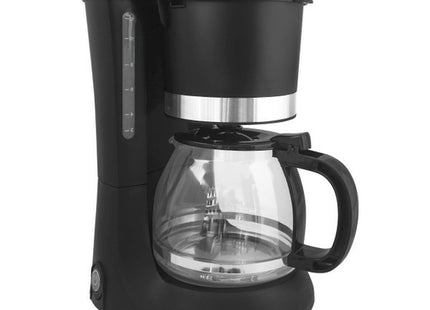 V5H737BBC1DD169AF2CDE5668682F438C9AR4210869P1