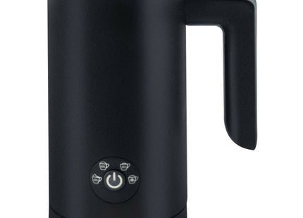 V5HC702AE85AB5ECE7813AF6A05355F7A0FR5527133P1