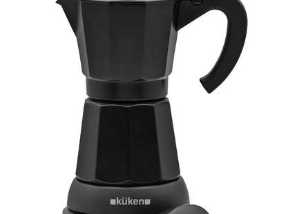 V3H319DD89BDD5ABE765F25AC8D80281990R5527132P1