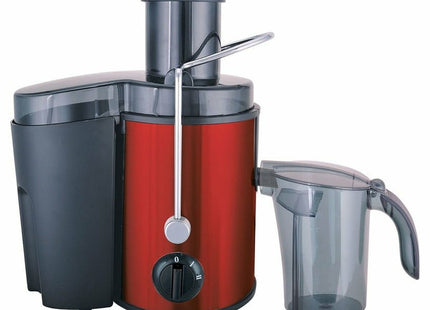 V7H6F4365819875DE984D2815DFA1AA6CCCR4215787P1