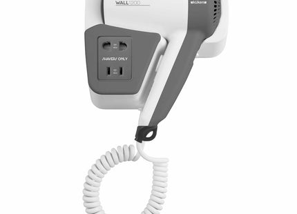 V5H16197C8DDC21647AB9ACE7407BAA1D18R4217658P1