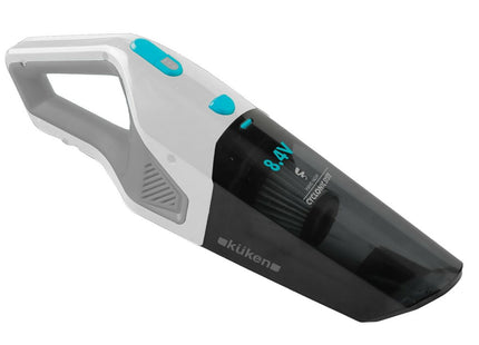 V7H86A2D9210B3CF28C2F401CBC2C277DD2R4186028P1