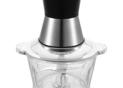 V5HE79209B6A95F154C51BDA48E49F133C8R5527152P1