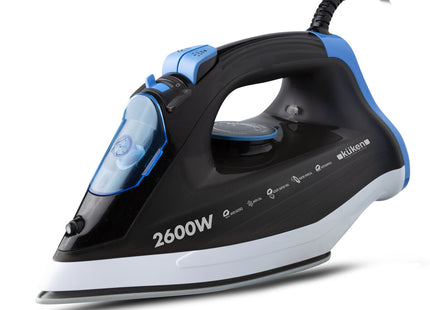 V6HF76C639B1FACD2ED1B5D391A4E21DDEFR4434436P1