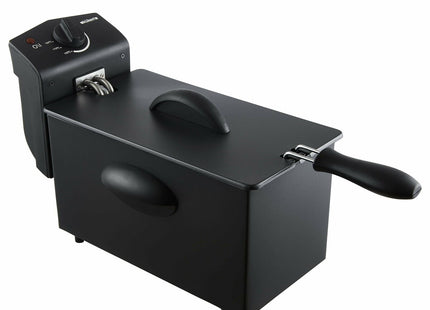 V7HBBBF9F3D05A8CC6688017D066E4B6883R4215940P1