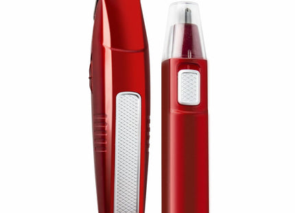 V5H0A1EFBA34BF9AF6B2E8B64E1845D6AE5R4211243P1