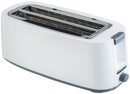 V5H29C334EF36871700938555806A2D747DR5527147P1