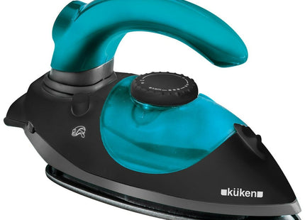 V5HE3F3667BBCFF7AC9C5F4482221E31281R5527143P1