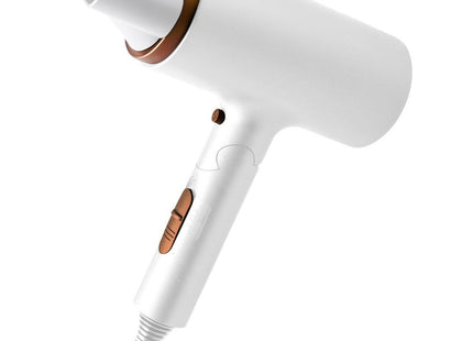 V3H7279E73E390DAE5506F6EFC18B85D4C5R5527151P1