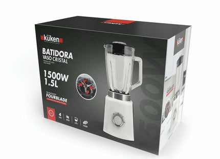 V4H7F349F06771D248CB7D18B6B12D8BA5BR4433198P2