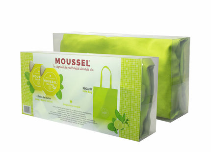 V3HF2785682422BA91E260A9C098FBF2F05R5622975P1